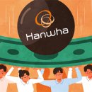 ㈜에코자동차종합정비 | 경제 뉴스 줍줍해왔어요🧺 | 오늘의 5픽 (2026.03.31 화요일)