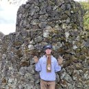 제주이즈 이미지