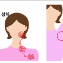 팝스&베스트 퍼스널 트레이닝 이미지