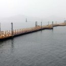 군산레져산업 이미지