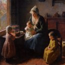 THE HAPPY  이미지