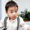 민성 이미지