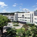 가평조종조종-3 이미지