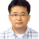 전남대학교 정책대학원 이미지