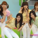 우리들어린이공원 이미지