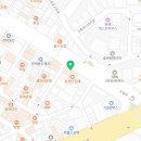 도로변(도림로 5) 이미지