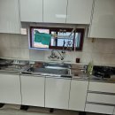 좌울경로당 이미지