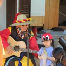 사라온 이야기 마을 이미지