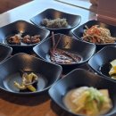 오션테라 | 강릉 여행 코스 중 맛본 강릉순두부짬뽕과 강릉해수욕장 오션뷰카페 테라로사후기