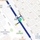 서프라이즈 시티 안양점 이미지