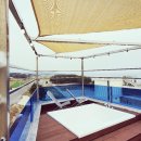 더비치하우스 이미지