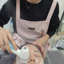 연수구여드름흉터관리엔 연수역 꿀비뷰티, 알라딘필링 후기