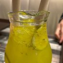 벤지커피 이미지