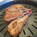 전통황실양고기 이미지