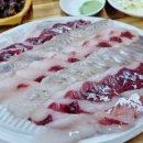 싱싱작전어시장