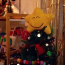 방배천로6길 33-2 이미지