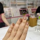 댕이픽업 | 다낭 핑크스파 마사지 핑크네일 젤네일 자석네일 후기 픽업픽드랍 가능