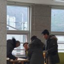 가야개발노동조합 이미지