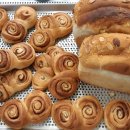 제과·제빵기능사(야간) 이미지