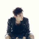 러브이즈(Love is) 이미지