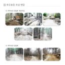 홍정농장 이미지