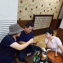오뚜기야식 이미지