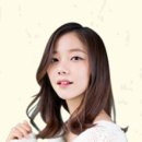 황금연못 이미지