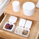 우리상회 이미지