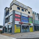 서광리-13 이미지