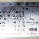 제이앤디(JND) 이미지