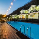 어느멋진날펜션 이미지