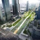 강남테헤란로공인중개사사무소 이미지