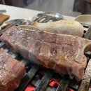백송기획 이미지