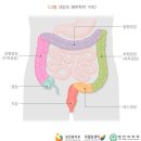 온기한의원 이미지