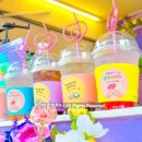 유정유치원 이미지