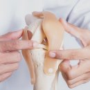 순천의료재단 성남정병원 이미지