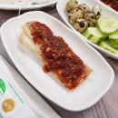 고흥상회 이미지