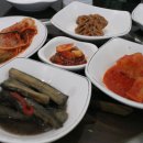 순수한우국밥 이미지