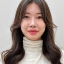 오르다헤어 이미지