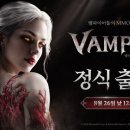 더하기센터 갤러리 이미지