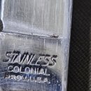 US Colonial 빈티지 나이프 이미지
