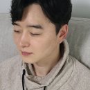 오하이브 이미지