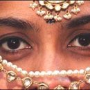 [mp3-100 for IELTS study] Indian jewellery 이미지