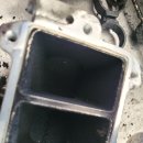 애니카랜드 대저점 이미지