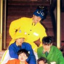 캔디(CANDY)