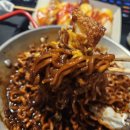 코드블랙 PC방 이미지