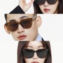다비치안경 주안점 이미지