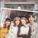 리앙빈 이미지