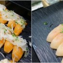 더바른스시 이미지