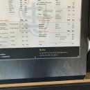 스탠스커피 - 제주시 고산동산5길 27 | 스탠스커피